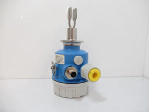 Module d'insertion électronique FEL56 NAMUR avec amplificateur FTL325N pour interrupteur de niveau Liquiphant FTL50H FTL70 - Product Image 6