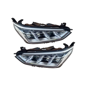 อะไหล่แท้สำหรับรถยนต์ BYD Yuan Tang Han Qin Seal Seagull Song Pro Plus กันชน ฝากระโปรง ไฟหน้า LED ประตู อะไหล่รถยนต์ - Product Image 2