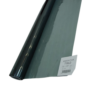 <span class=keywords><strong>ราคา</strong></span>ขายส่งโรงงานการปฏิเสธความร้อน UVR 99% ป้องกันความเป็นส่วนตัวอินฟราเรดปฏิเสธควบคุมแสงแดดรถสีหน้าต่างฟิล์ม - Product Image 2