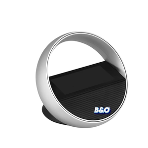 Control Remoto para Altavoz <span class=keywords><strong>Bang</strong></span>&Olufsen Beoremote Halo para B&O BeoRemote - Product Image 1
