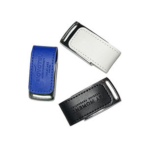 Memoria USB 3.0 Personalizada al por Mayor, con Diseño <span class=keywords><strong>de</strong></span> Llavero, 8GB/16GB/32GB/64GB, Nuevos <span class=keywords><strong>Productos</strong></span>, Garantía <span class=keywords><strong>de</strong></span> 5 Años, Regalos Promocionales - Product Image 2