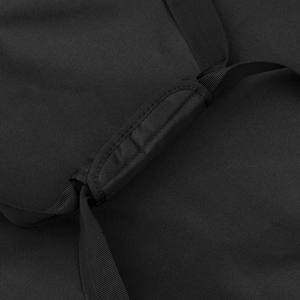 Mochila para Alimentar Caballos de Gran Capacidad, Bolsa de Almacenamiento de Heno para Exteriores, 50x20x40cm, Marca Jiayuan, Cierre de Cremallera, Muestra Gratuita, Gran Venta - Product Image 6