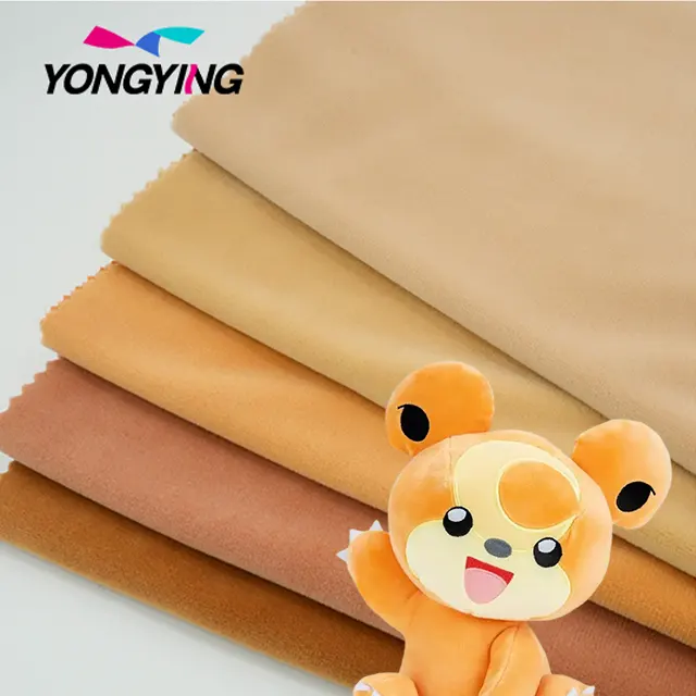 Yongying Primary Rug Tufting tela alfombra respaldo tela