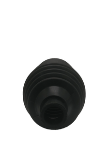 Phụ Tùng Ô Tô KAWACVJOINTS OEM 48204-53Y25 Bộ Khớp Nối <span class=keywords><strong>CV</strong></span> Cho NI PRESEA 1.5 90-94 - Product Image 5