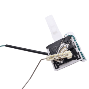 ถังน้ำมันเชื้อเพลิงชิ้นส่วนอะไหล่รถยนต์จากประเทศจีน - Product Image 2