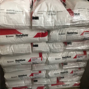 Celanese <span class=keywords><strong>Hostaform</strong></span> C9021gv1/10 <span class=keywords><strong>Pom</strong></span> Uv En Oxidatiebestendigheid Chemische Resistentie Engineering Plastic - Product Image 4