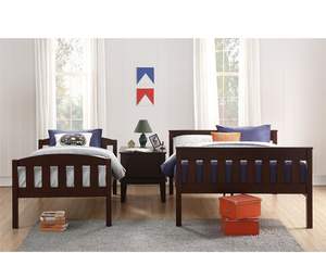 LM KIDS <strong>Triple</strong> <strong>Bunk</strong> <strong>Bed</strong> <strong>with</strong> <strong>Mattresses</strong> Cheap <strong>Bunk</strong> <strong>Beds</strong> <strong>with</strong> <strong>Mattresses</strong> <strong>Bunk</strong> <strong>Bed</strong> <strong>with</strong> <strong>Mattress</strong> - Product Image 3