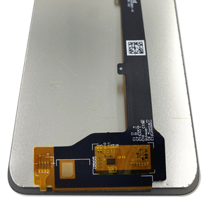 Repuesto de Pantalla LCD Táctil para Teléfono Celular <span class=keywords><strong>ZTE</strong></span> <span class=keywords><strong>BLADE</strong></span> A71 <span class=keywords><strong>A51</strong></span>, Ensamblaje de Digitalizador de Pantalla Táctil para Teléfono Móvil - Product Image 4