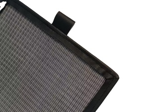 Environmentally Friendly Use Of <strong>air</strong> <strong>Conditioning</strong> <strong>Filter</strong> System Square Hole Nylon Mesh PP PE <strong>air</strong> Conditioner Cooler <strong>Filter</strong> Mesh - Product Image 2
