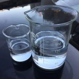 <span class=keywords><strong>Huile</strong></span> minérale professionnelle ASGARD, <span class=keywords><strong>huile</strong></span> de <span class=keywords><strong>paraffine</strong></span> liquide légère 15 #   26 #   <span class=keywords><strong>Huile</strong></span> blanche de qualité supérieure pour les cosmétiques - Product Image 2