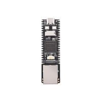 Carte de développement micro Linux Luckfox Pico Pro/Max RV1106, intègre des processeurs ARM -A7/RISC-V MCU/NPU/ISP