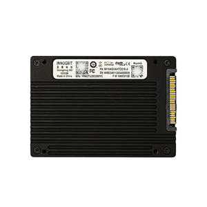 INNOGRIT Port ekspansi Laptop, 3200 Drive 3.0 SATA kondisi padat Internal U.2 3.0 GB untuk produk baru - Product Image 1