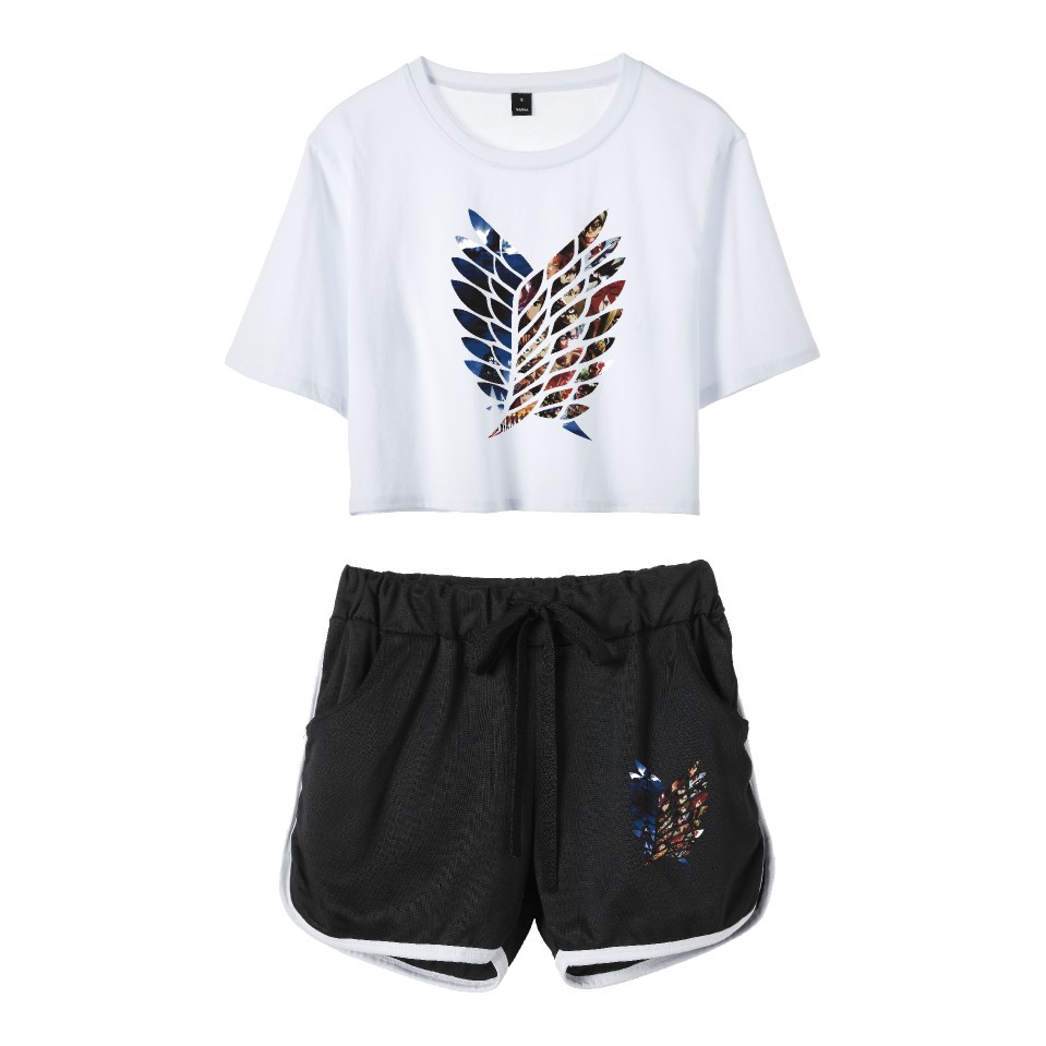 Conjunto 2