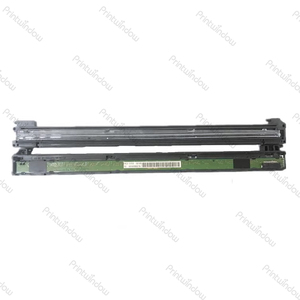 หัวสแกน FK3-1153 printwindow สำหรับรูปภาพ <span class=keywords><strong>Canon</strong></span> คลาส <span class=keywords><strong>MF3010</strong></span> MF4412 MF4410 MF4450 MF4452 MF4570 MF4750 - Product Image 1