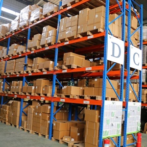 Chất lượng cao 1.0L 73.4mm OE <span class=keywords><strong>Piston</strong></span> Kit với 623148 55571100 Bộ phận động cơ <span class=keywords><strong>New</strong></span> 050 STD <span class=keywords><strong>Piston</strong></span> <span class=keywords><strong>Pin</strong></span> cho Opel a10xep 2009-2014 - Product Image 6