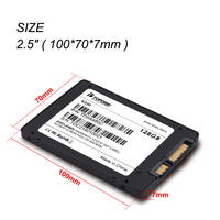 Disco SSD ps5 de 2,5 pulgadas, 1TB, 960GB, 480GB, 512gb, GB, GB, precio al por mayor