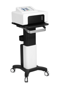 Máquina de Drenaje Linfático de Alta Calidad, Traje de Sauna a Presión, Dispositivo de Masaje para Relajar Músculos de Brazos, Piernas y Pies - Product Image 6