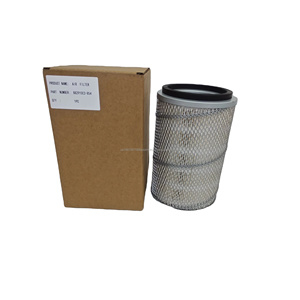 Nouveau kit de filtre à air et à huile industriel 88291002-854 pour compresseurs, pièces de haute qualité - Product Image 1