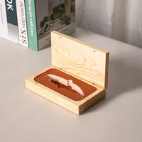 Boîte cadeau pour vin personnalisée avec insert pour bouteille, pour emballages de vins de prestige, cadeaux de fêtes, marques de vente au détail et événements spéciaux