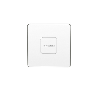 Trang web mua sắm trực tuyến Alibaba người bán hàng Trung Quốc w63ap AC1200 cổng Gigabit hai băng tần AP điểm truy cập Trần đồng thời - Product Image 5