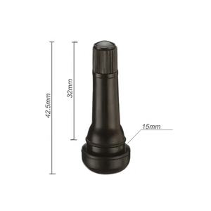 Vente en gros de pièces automobiles, <span class=keywords><strong>valve</strong></span> de pneu sans chambre à air tr412 tr413 tr314 tr415 tr413 - Product Image 5