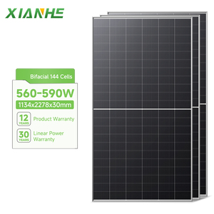 6kw 8kw 10kw 11kw 20kw off Grid All in One Home Hybrid <b>Solar</b> Energy Storage System Full Set <b>Solar</b> Battery <b>Kits</b> - Product Image 2