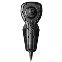 MITCORP USA2000J-6-3000 Industrielles Videoskop-System
