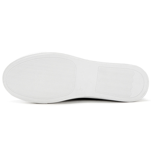Alla moda Bella A Buon Mercato Prezzo di Vendita Calda Calzini Alla Caviglia Stivali Sexy Delle Donne per le Signore Inverno Luce OEM - Product Image 4