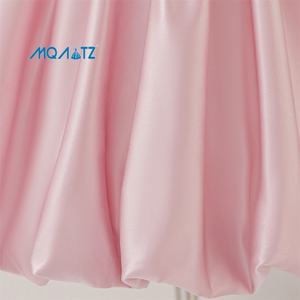 <span class=keywords><strong>Robe</strong></span> <span class=keywords><strong>de</strong></span> cérémonie élégante rose MQATZ pour bébé, communion, mariage, fête, <span class=keywords><strong>robe</strong></span> <span class=keywords><strong>de</strong></span> <span class=keywords><strong>demoiselle</strong></span> <span class=keywords><strong>d</strong></span>'<span class=keywords><strong>honneur</strong></span> pour enfants avec <span class=keywords><strong>d</strong></span>écoration en taffetas et nœud - Product Image 6