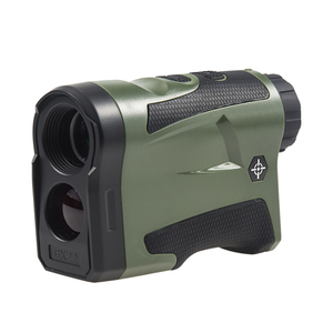 BE in Great เลเซอร์ระยะทางเซ็นเซอร์กอล์ฟ Range Finder MAX 3000m Long Range Finder - Product Image 4