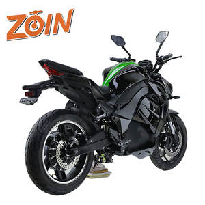 <span class=keywords><strong>Moto</strong></span> électrique de course pour adultes à 2 roues, haute vitesse, 3000 W, 72 V, <span class=keywords><strong>USA</strong></span> – Vente <span class=keywords><strong>en</strong></span> gros à prix réduit - Product Image 1