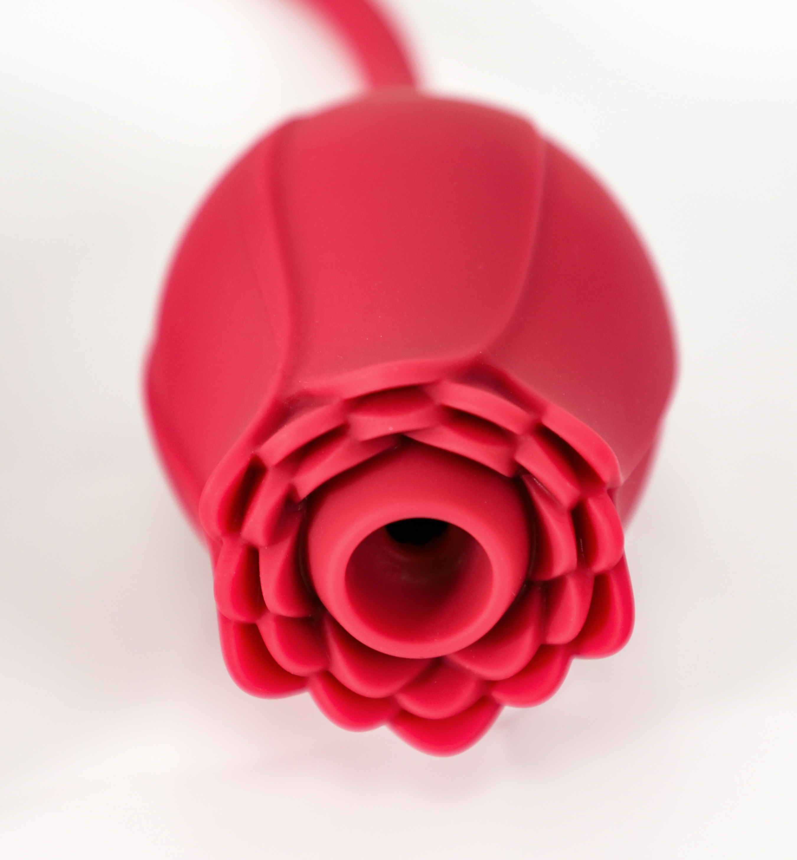 Adult Sex Toys