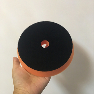 <span class=keywords><strong>Tampon</strong></span> de découpe en mousse souple et dure éponge Meguiar vente en gros - Product Image 5