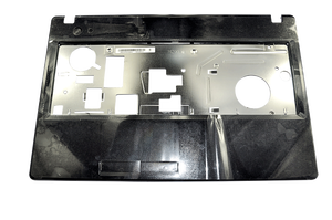 ЖК-экран для ноутбука Замена крышки для <span class=keywords><strong>lenovo</strong></span> ideapad g580 g580-20157 с ободок крышки ноутбука 15,6 ноутбук корпус - Product Image 2