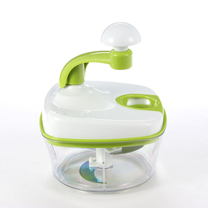 Kitchen Fruit <b>Vegetable</b> Slicer Spiralizer Mandoline Spiralizer Peeler Set - Product Image 5