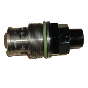 Contrôle A4VG A4VG90 A4VG125 A4VG180 A4VG250 DA pour machines de construction en fer, structure robuste, 6 mois - Product Image 4