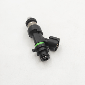 Inyector de Combustible FBYCS50 para <span class=keywords><strong>Grand</strong></span> <span class=keywords><strong>Vitara</strong></span> <span class=keywords><strong>Sz</strong></span> Nozzle - Product Image 5