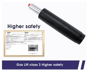 Fabricación <span class=keywords><strong>China</strong></span> Ergonómico Giratorio Malla Computadora Oficina Silla Muebles - Product Image 2