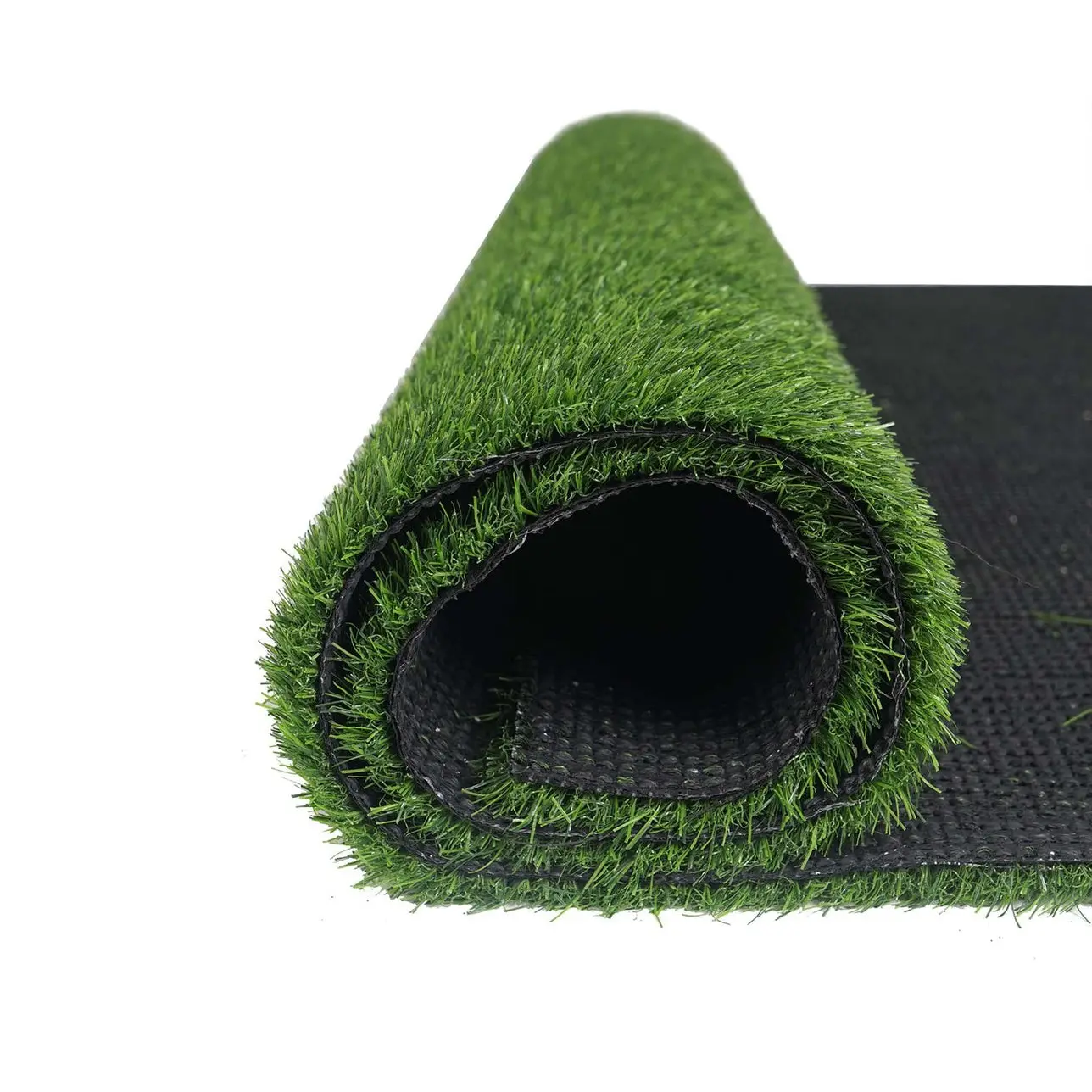 Fashion design fields landscape artificial grass synthetic turf grass in low price