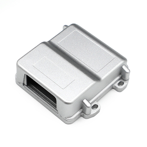 LIZONE 48 Pin <strong>ECU</strong> Housing Wire Board PCB Plug <strong>Car</strong> On-Board Controller Panel Aluminum Box Terminals 1.5mm Adaptor Male/Female - Product Image 3