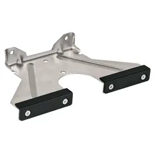 BASE BOX 1 per ROU-A3, TRUPER - Product Image 1