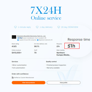 스마트 스킨 분석기 3D AI 페이셜 스캐너 헤어 두피 분석기 홈 살롱 사용 고화질 UV 수분 테스트 무선 진단 - Product Image 3