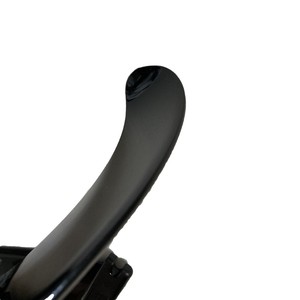 Aleta Trasera Universal Tpu G5 para Tabla de Surf, para Aguas Oceánicas - Product Image 1