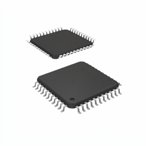 คอมโพเนนต์อิเล็กทรอนิกส์ EPF10K30AQC240-1 240 BFQFP IC FGA 189 240QFP แบบฝังที่ได้รับอนุญาตจากตัวแทนจำหน่าย - Product Image 1