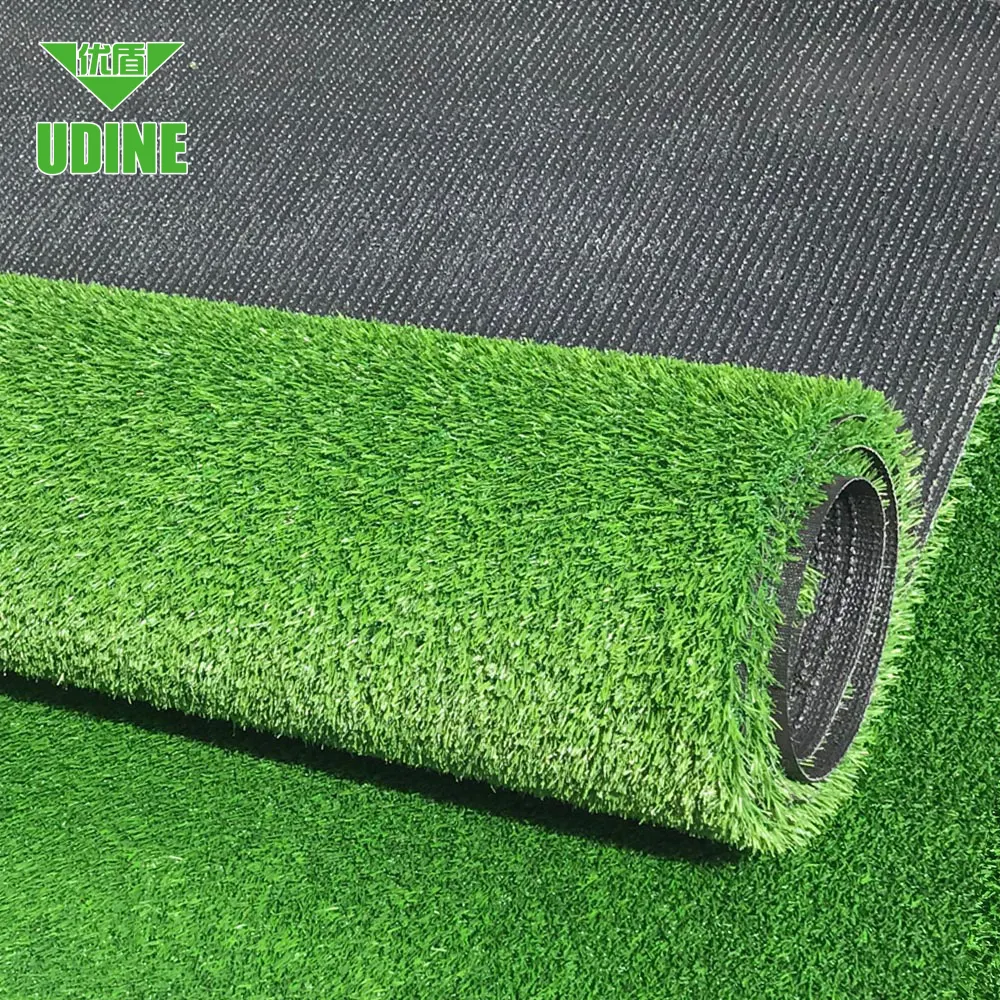 Wholesale Plastic Sport Grass Lawn Putting Green Golf Fake Grass Lawn Rugby Synthetic Turf Tennis Artificial Turf For Tennis