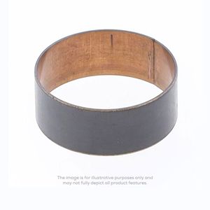 บูชโช้ค PTFE ด้านนอก, Kayaba 43 มม. - Product Image 2