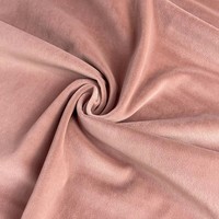 Tissu chenille en gros pour canapé, textile d'ameublement multicolore pour coussin de canapé, chaise et fabricant de meubles