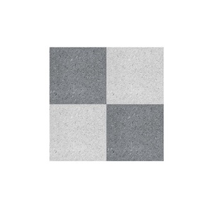 Azulejos de Porcelana para Exteriores de Primera Calidad, 300x300 mm, Superficie Mate, Diseño Rústico, Resistentes al Ácido, Antideslizantes, para Terrazas y Piscinas - Product Image 1