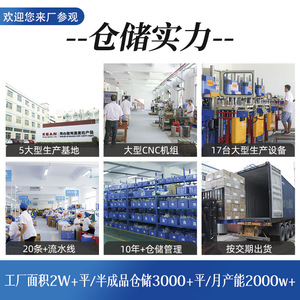 Sac de rangement pour éponge de beauté Kean, sac cosmétique portable en silicone pour les voyages et la maison - Product Image 5