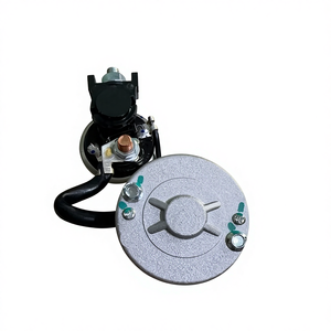 INF INITI EX 3.7 2008- 3696ccm VQ37VHR INFI NITI EX25 2.5 2011-2015 2495ccm VQ25HR INFI NITI FX 3.7 2008- 3696ccm VQ37VHR - Product Image 4